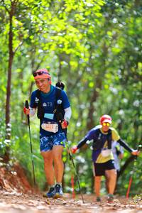 BIB: 5655
                            <button type="button" onclick="openModal(19021422)" class="btn btn-primary btn-sm float-right btn-popup" data-toggle="modal" data-target=".modal-high-quality">
                        <i class="fas fa-shopping-cart"></i> Add to Cart
                    </button>
                                            <button type="button" onclick="isThisMe(19021422, true)" class="btn btn-success btn-sm float-right btn-popup btn-isme hidden" data-toggle="tooltip" data-placement="bottom" title="นี่คือรูปของคุณใช่ไหม คลิกที่นี่เพื่อเอาเข้าอัลบั้ม">
                        <i class="fas fa-plus"></i> Add to album
                    </button>
                    <button type="button" onclick="isThisMe(19021422, false)" class="btn btn-warning btn-sm float-right btn-popup btn-isnotme hidden">
                        <i class="fas fa-ban"></i> Remove from album
                    </button>